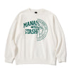 030 WHITE