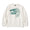 030 WHITE