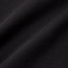 MANASTASH | マナスタッシュ　CiTee SWEAT COLLEGIATE