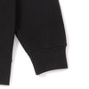 MANASTASH | マナスタッシュ　CiTee SWEAT COLLEGIATE