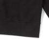 MANASTASH | マナスタッシュ　CiTee SWEAT COLLEGIATE