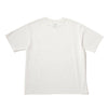 MANASTASH | マナスタッシュ　HEMP PK TEES （2 PACK）