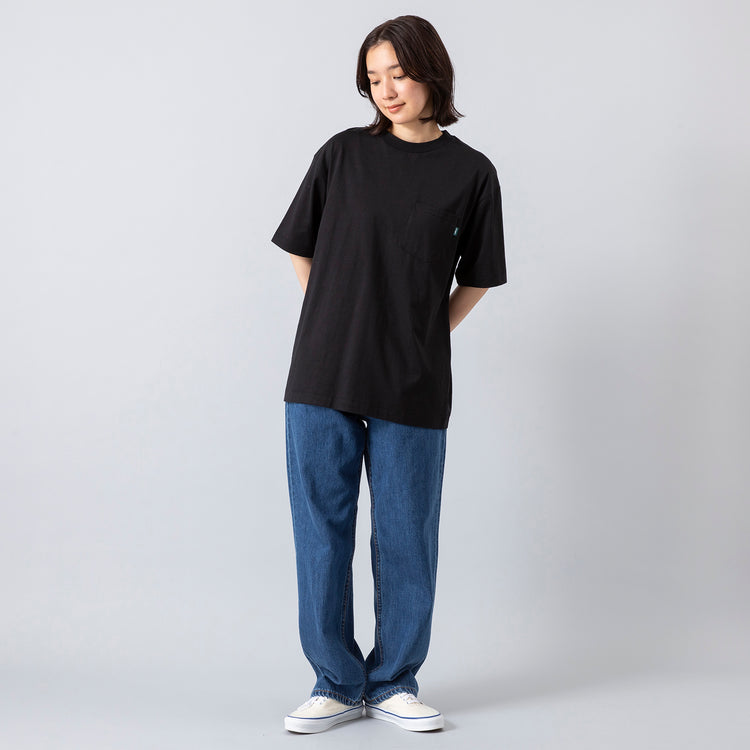 モデル身長163cm,PICCADILLYのBalloon Cropped【JULIETTE】,https://market.e-begin.jp/products/dre_pcc0371q_lala