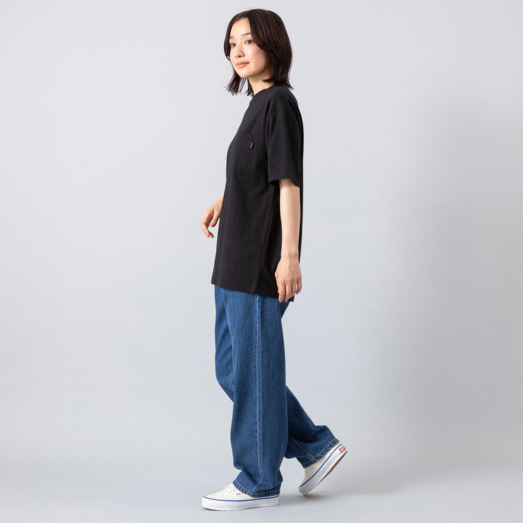 モデル身長163cm,PICCADILLYのBalloon Cropped【JULIETTE】,https://market.e-begin.jp/products/dre_pcc0371q_lala