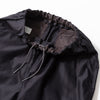UITU | ユイツ　EASY TROUSERS