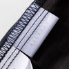 UITU | ユイツ　EASY TROUSERS