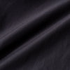 UITU | ユイツ　EASY TROUSERS