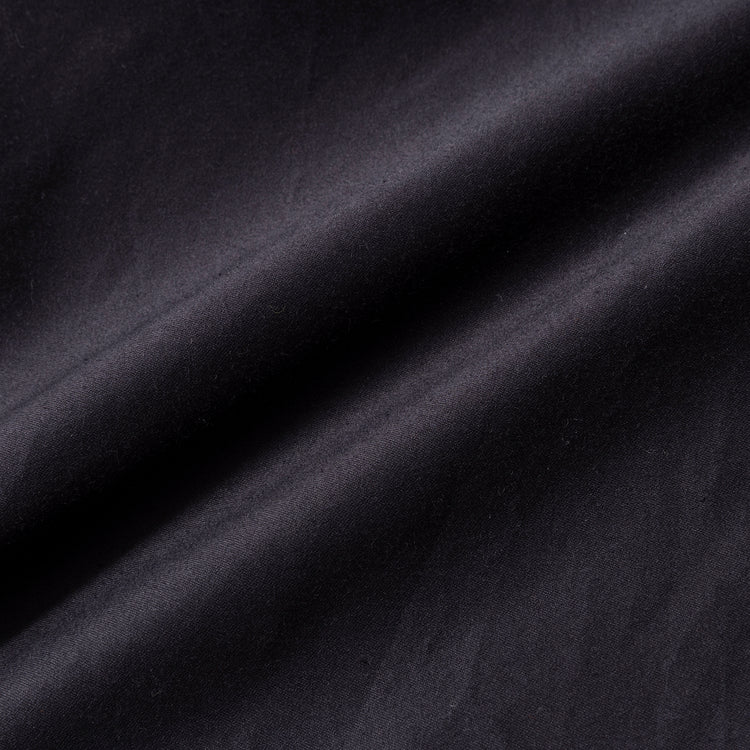 UITU | ユイツ　EASY TROUSERS