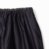 UITU | ユイツ EASY TROUSERS