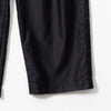 UITU | ユイツ　EASY TROUSERS
