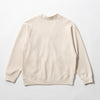 UITU | ユイツ　CARDIGAN