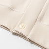 UITU | ユイツ　CARDIGAN