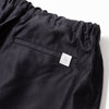 UITU | ユイツ　EASY TROUSERS