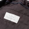 UITU | ユイツ　EASY TROUSERS