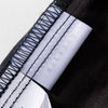 UITU | ユイツ　EASY TROUSERS