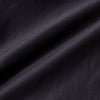 UITU | ユイツ　EASY TROUSERS