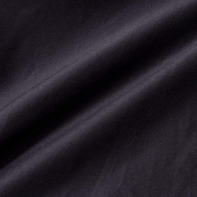 UITU | ユイツ　EASY TROUSERS