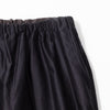 UITU | ユイツ　EASY TROUSERS