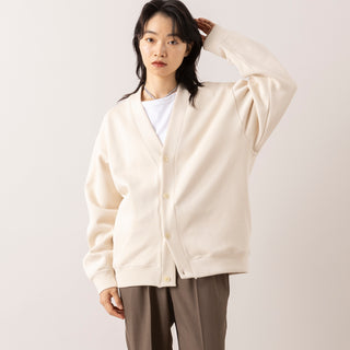 UITU | ユイツ　CARDIGAN