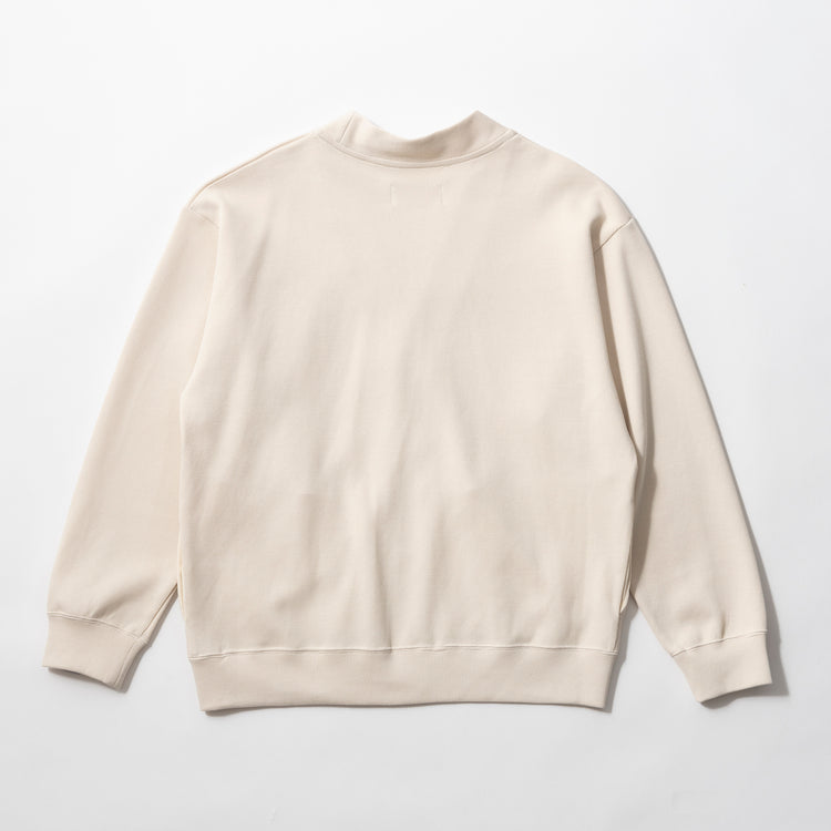 UITU | ユイツ　CARDIGAN