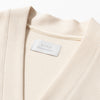 UITU | ユイツ　CARDIGAN