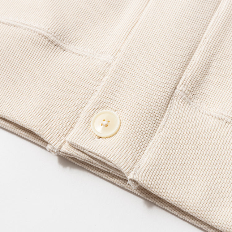UITU | ユイツ　CARDIGAN