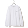 WHITE (UITU)