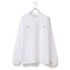 WHITE (OAO)