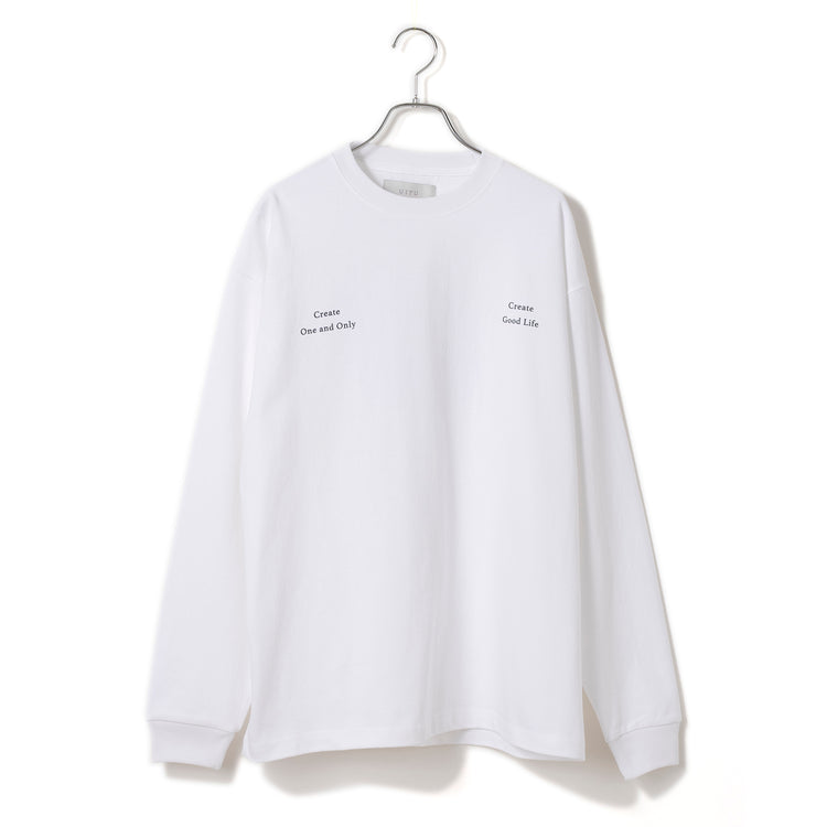 WHITE (OAO)