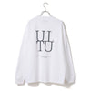 WHITE (UITU)
