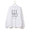 WHITE (UITU)