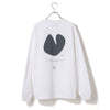 WHITE (OAO)