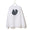 WHITE (OAO)