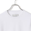 UITU | ユイツ　UITU LONG SLEEVE TEE