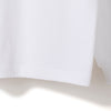 UITU | ユイツ　UITU LONG SLEEVE TEE