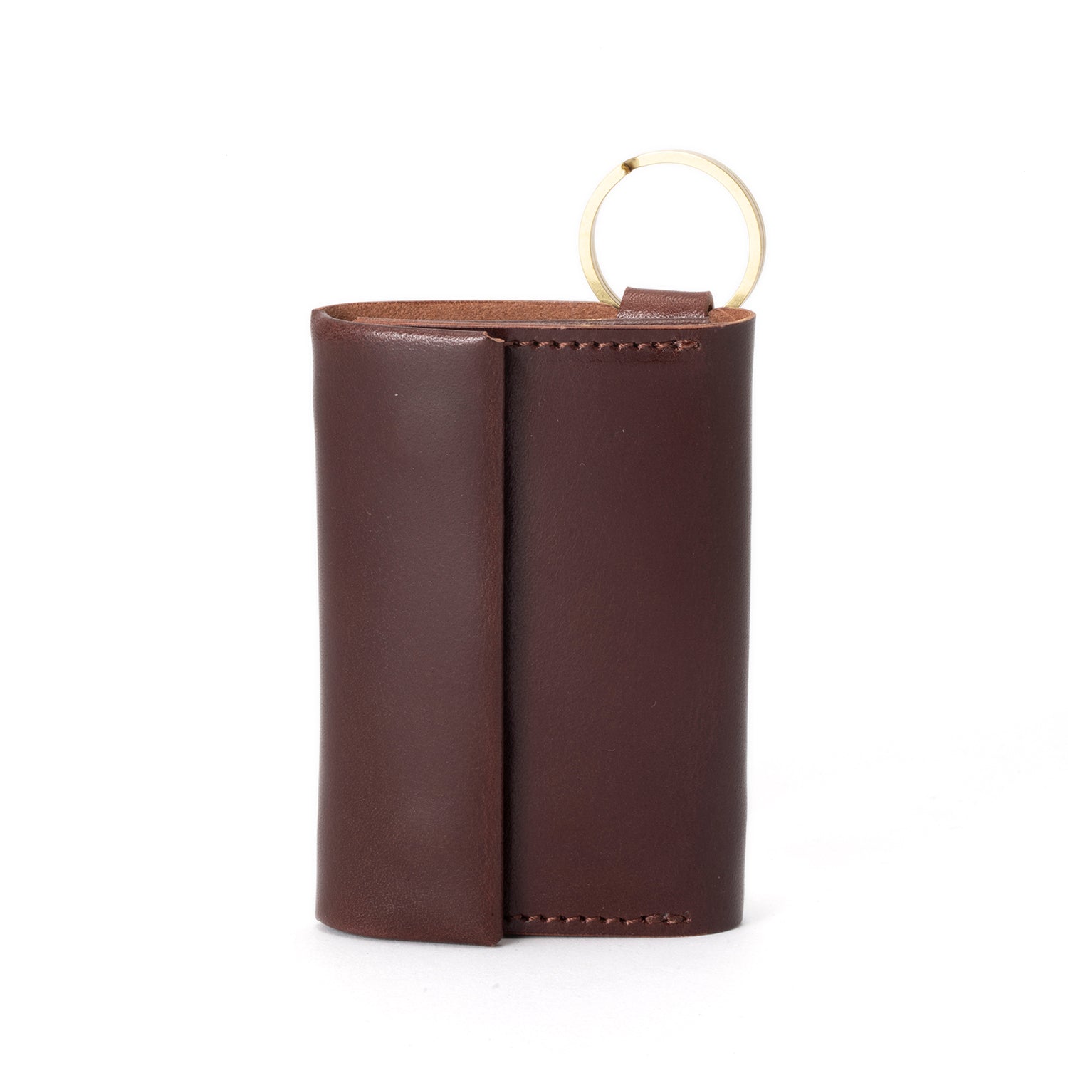 UNO_CLF0538P-m-02.jpg?v=