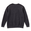 Yetina | イエティナ　Sweat Shirt