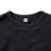 Yetina | イエティナ　Sweat Shirt