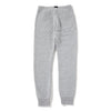 Yetina | イエティナ Sweat Pants【2024アップデート】