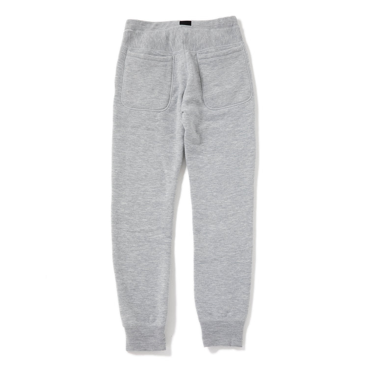 Yetina | イエティナ　Sweat Pants