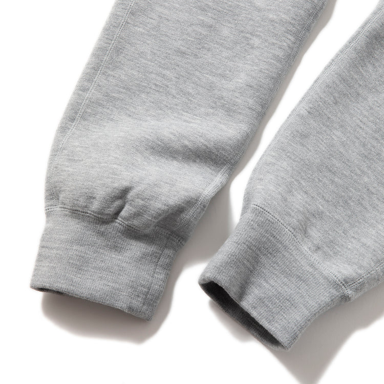 Yetina | イエティナ　Sweat Pants