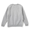 Yetina | イエティナ Sweat Shirt-relax fit【2024アップデート】
