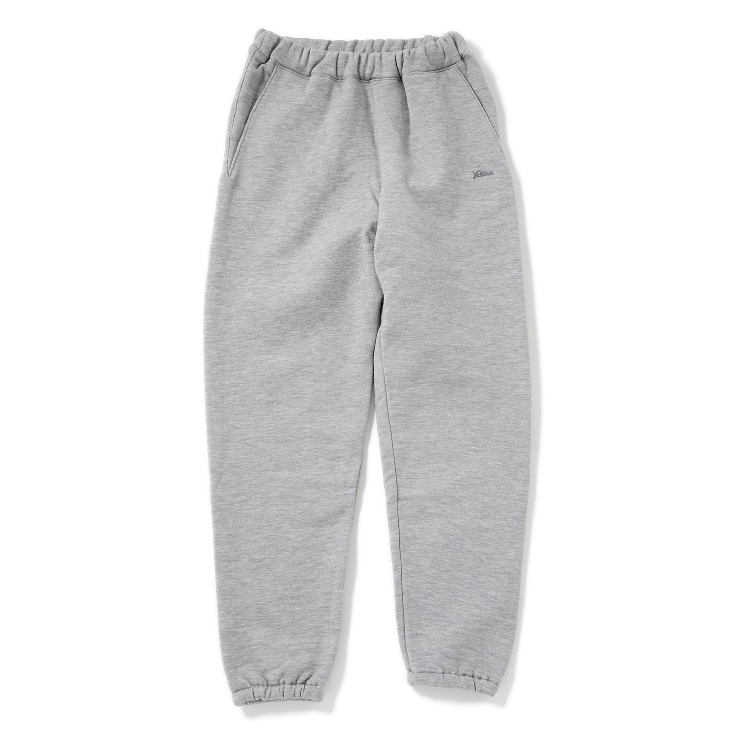 WAS_YET0614R-m-0.jpg?v=1731326047