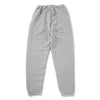 Yetina | イエティナ　Sweat Pants-relax fit