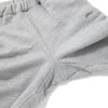 Yetina | イエティナ　Sweat Pants-relax fit