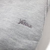 Yetina | イエティナ　Sweat Pants-relax fit