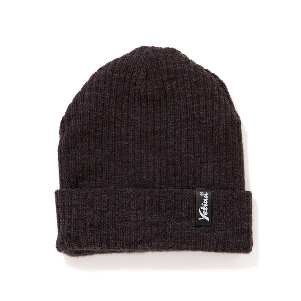 Yetina | イエティナ Yetina beanie-Large