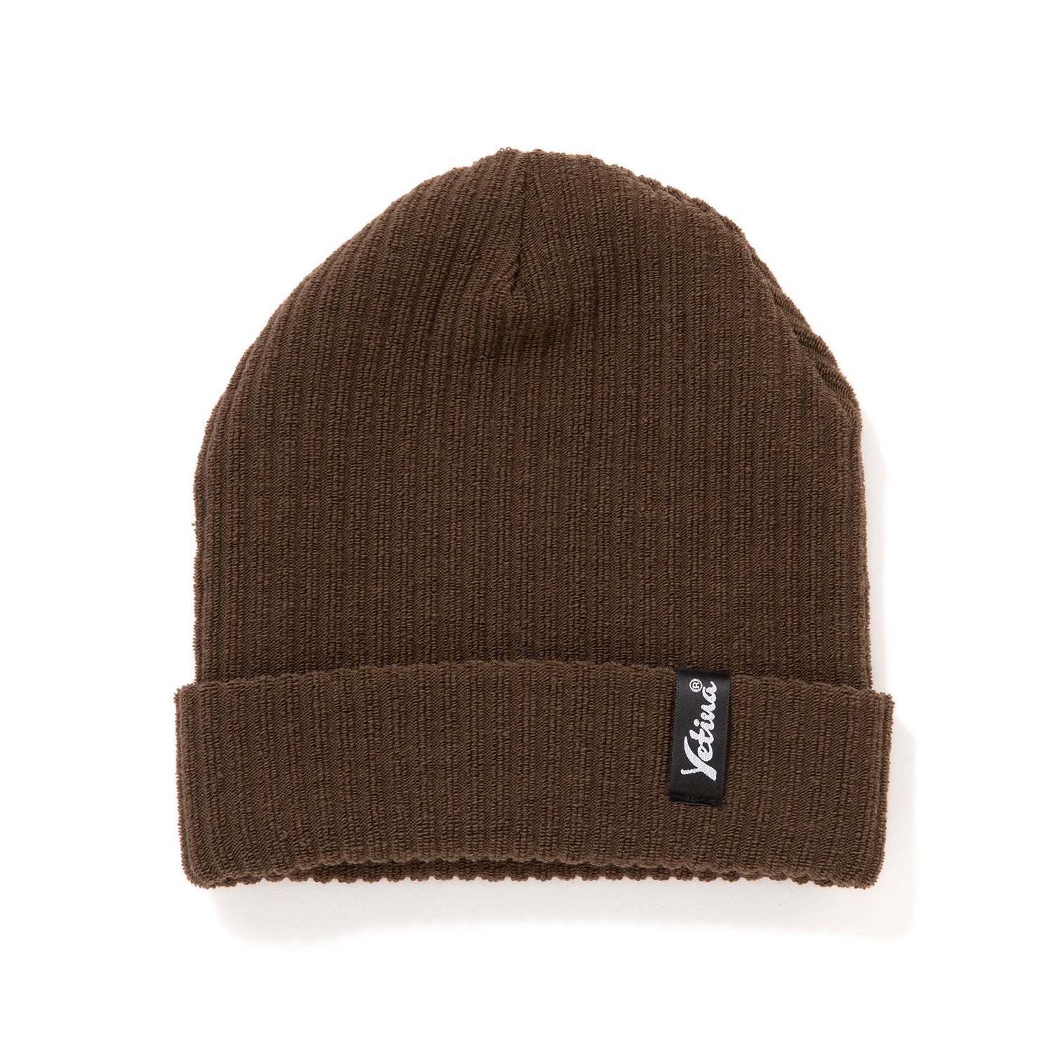 Yetina | イエティナ Yetina beanie-Large