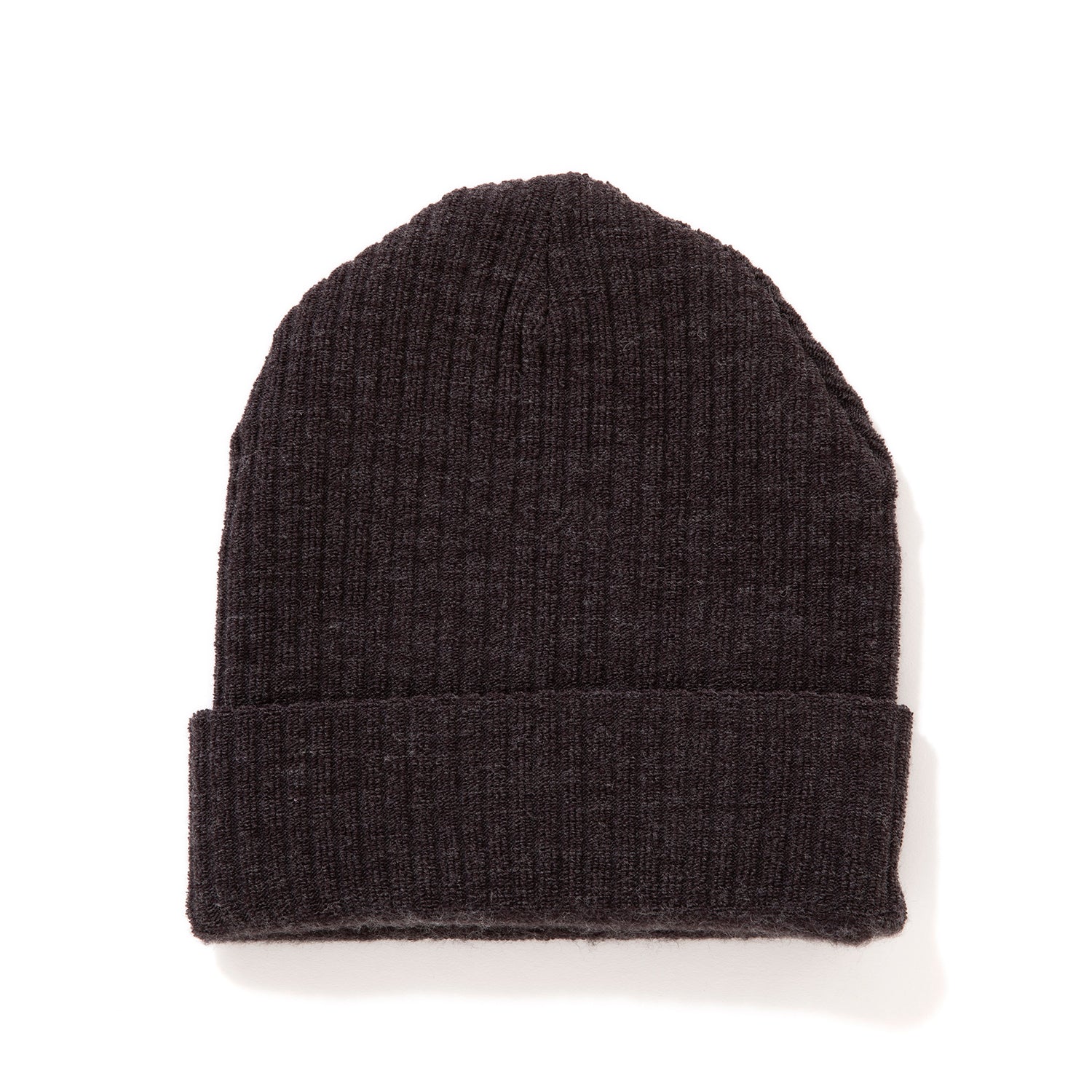 Yetina | イエティナ Yetina beanie-Large