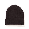 Yetina | イエティナ Yetina beanie-Large